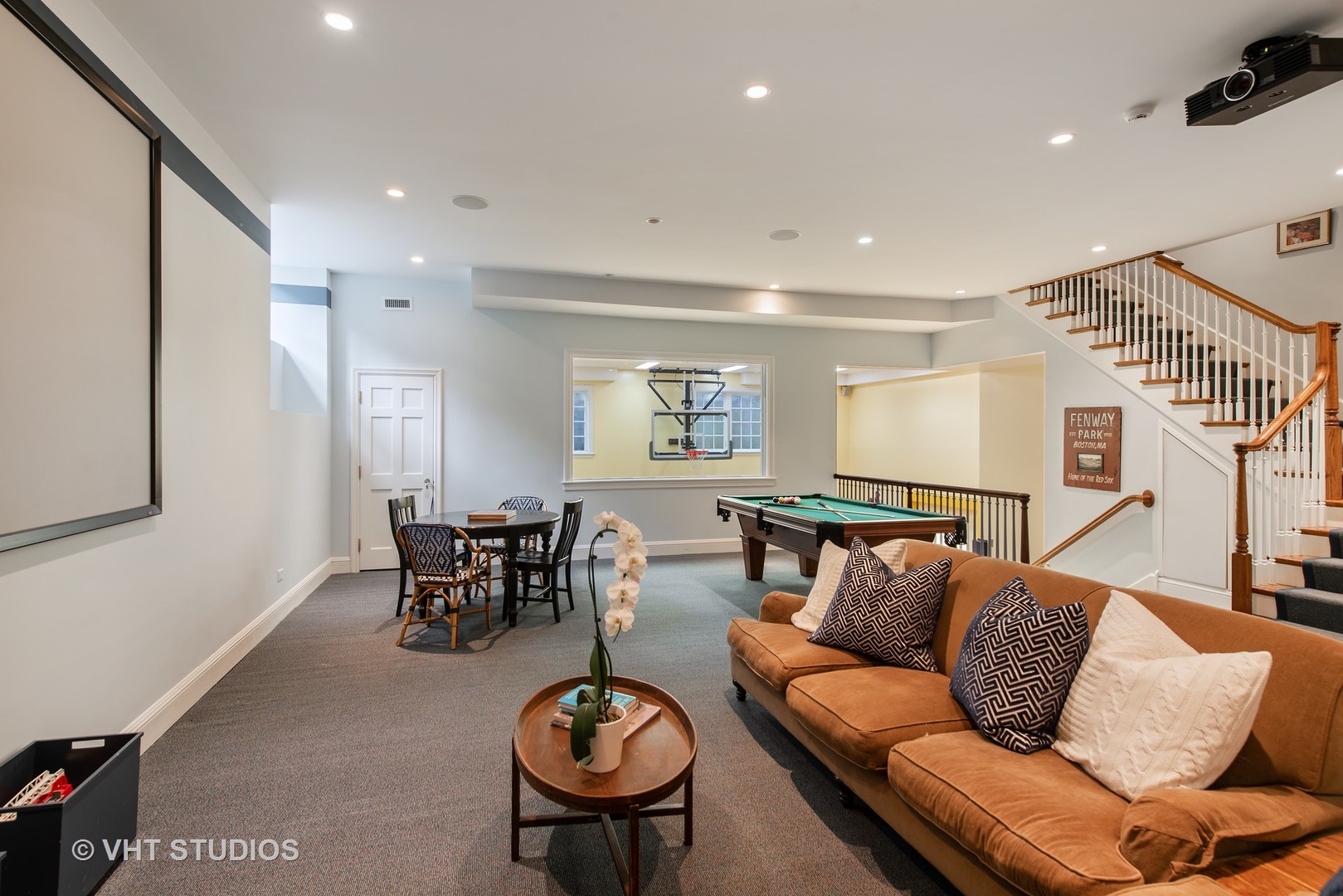 1035 Starr Road Winnetka, IL 60093 - Photo 50 of 64