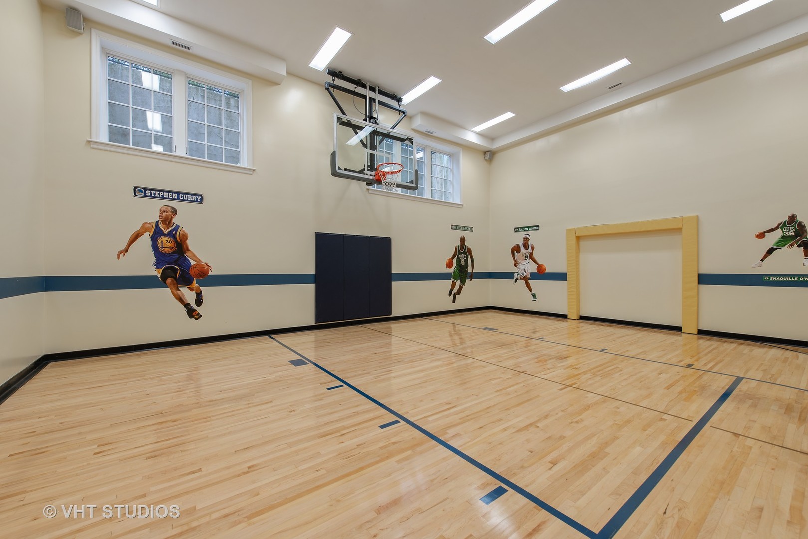 1035 Starr Road Winnetka, IL 60093 - Photo 52 of 64