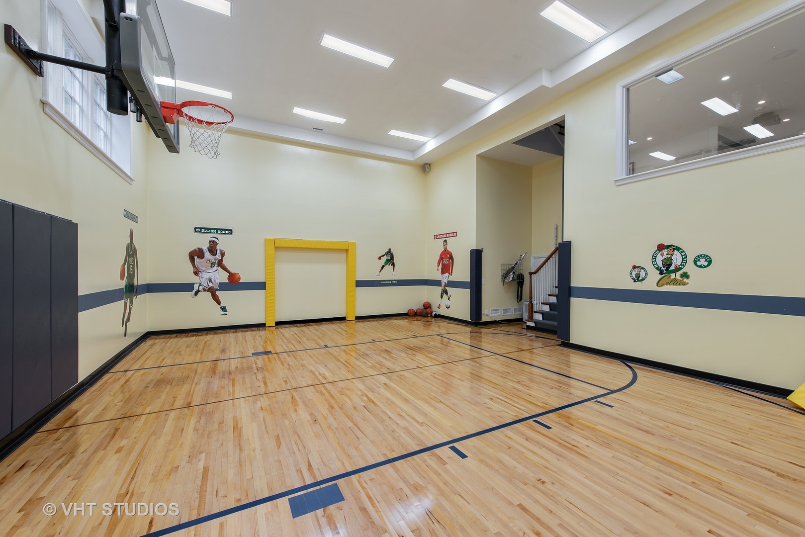 1035 Starr Road Winnetka, IL 60093 - Photo 53 of 64