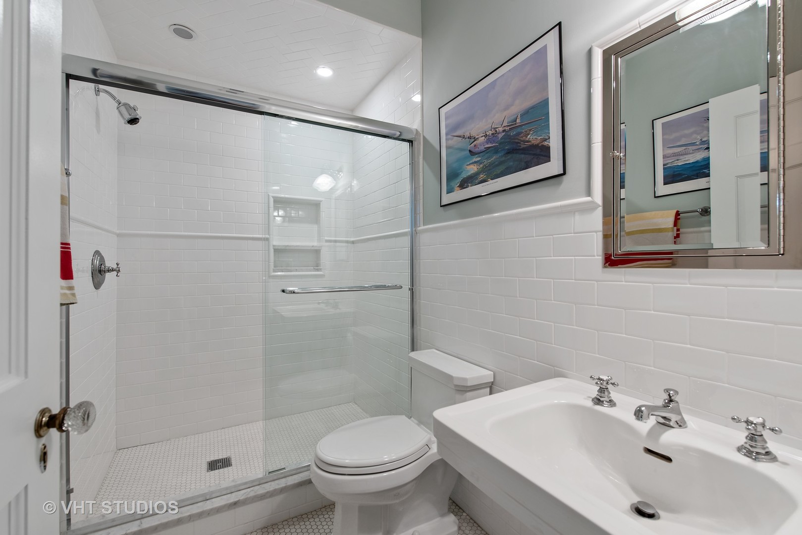 1035 Starr Road Winnetka, IL 60093 - Photo 55 of 64