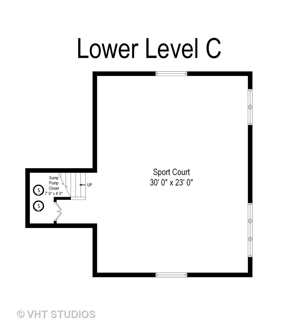 1035 Starr Road Winnetka, IL 60093 - Photo 64 of 64