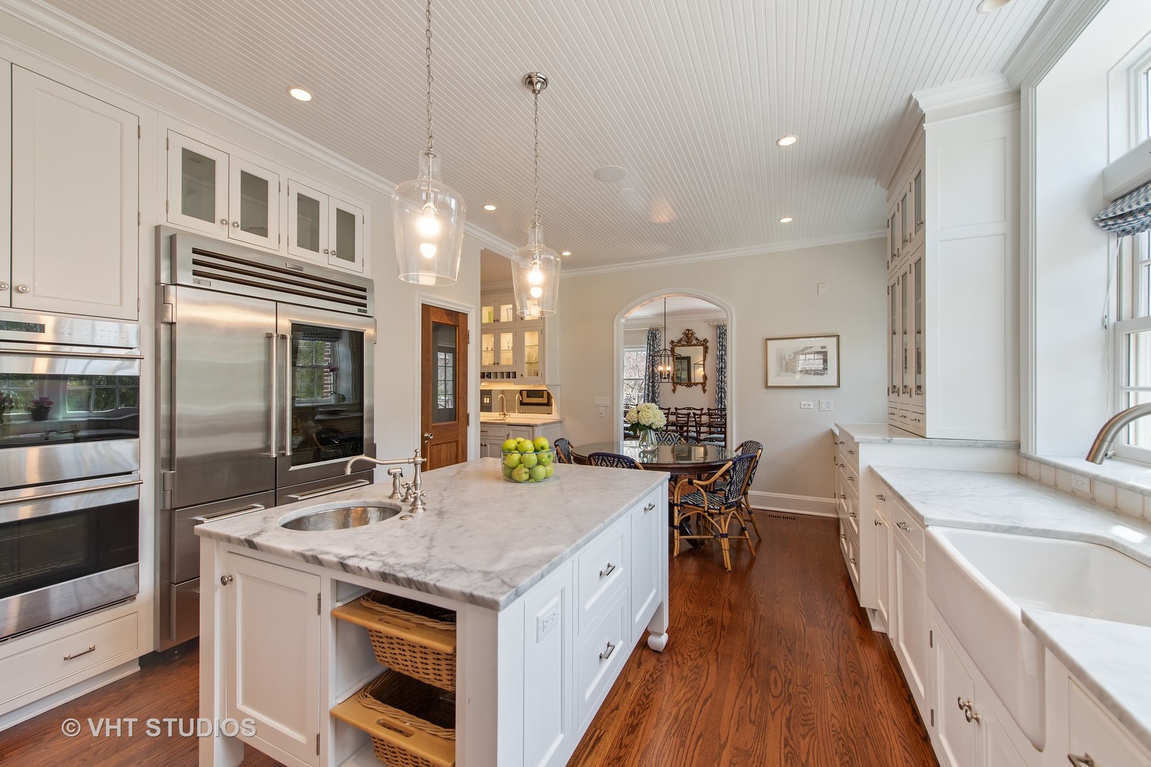 1035 Starr Road Winnetka, IL 60093 - Photo 10 of 64