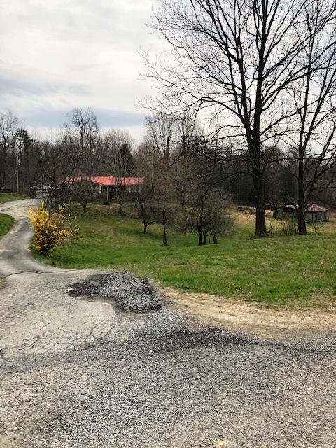 387 Butler Rd (7)