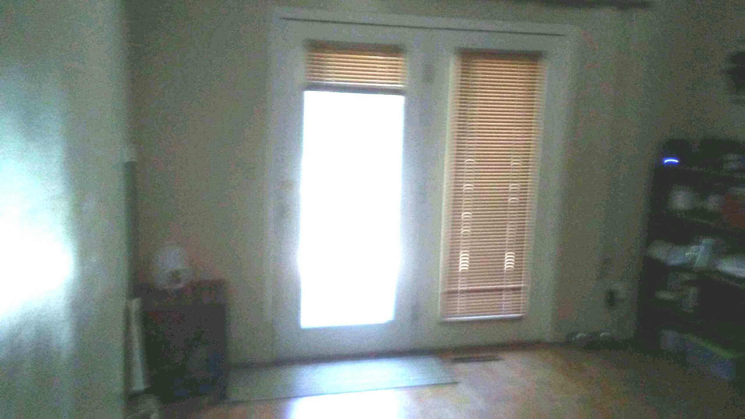 387 Butler Road Robbins, TN 37852 - Photo 19 of 30 387 Butler Rd (21)