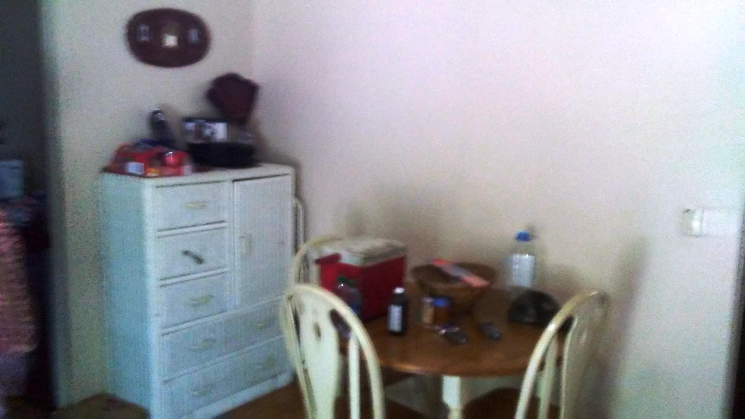 387 Butler Road Robbins, TN 37852 - Photo 20 of 30 387 Butler Rd (22)