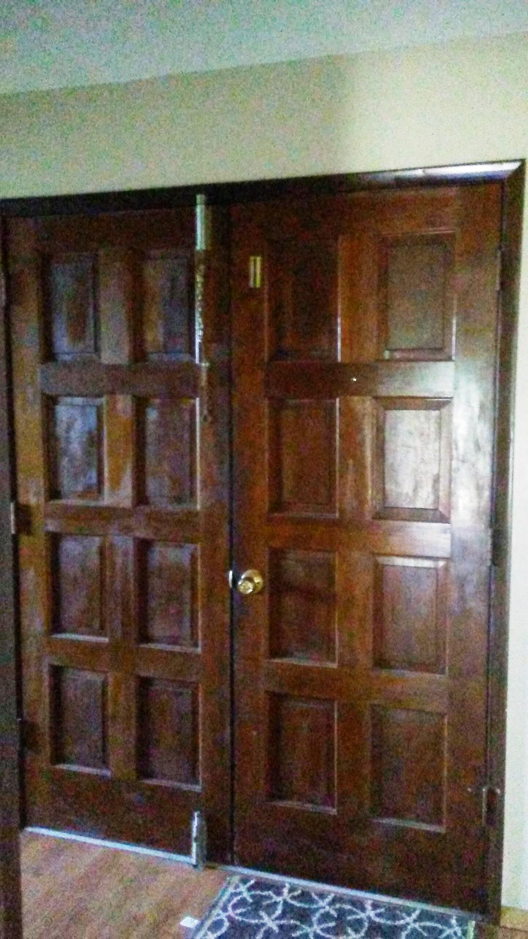 387 Butler Road Robbins, TN 37852 - Photo 24 of 30 387 Butler Rd (26)