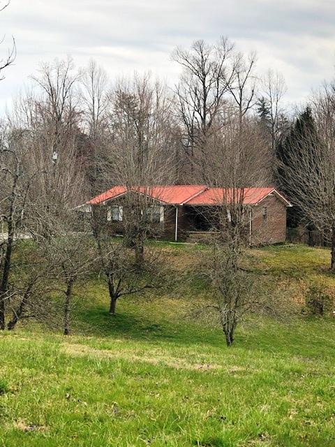 387 Butler Rd (3)