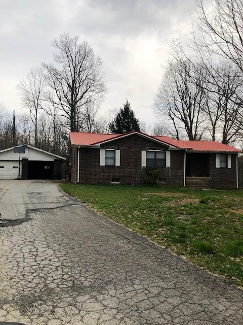 387 Butler Rd (4)