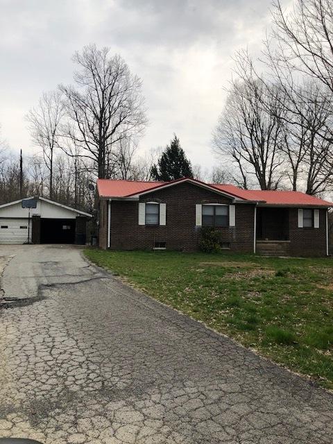 387 Butler Rd (5)