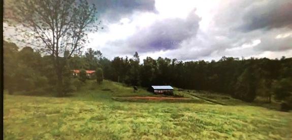 387 Butler Rd (6)