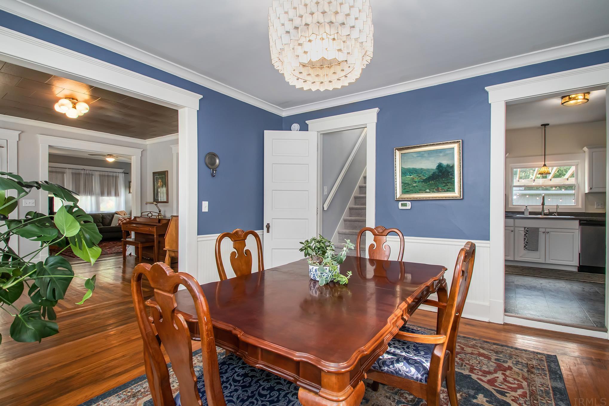 200 North Greene Road Goshen, IN 46526 - Photo 11 of 31 Gallery Image 11