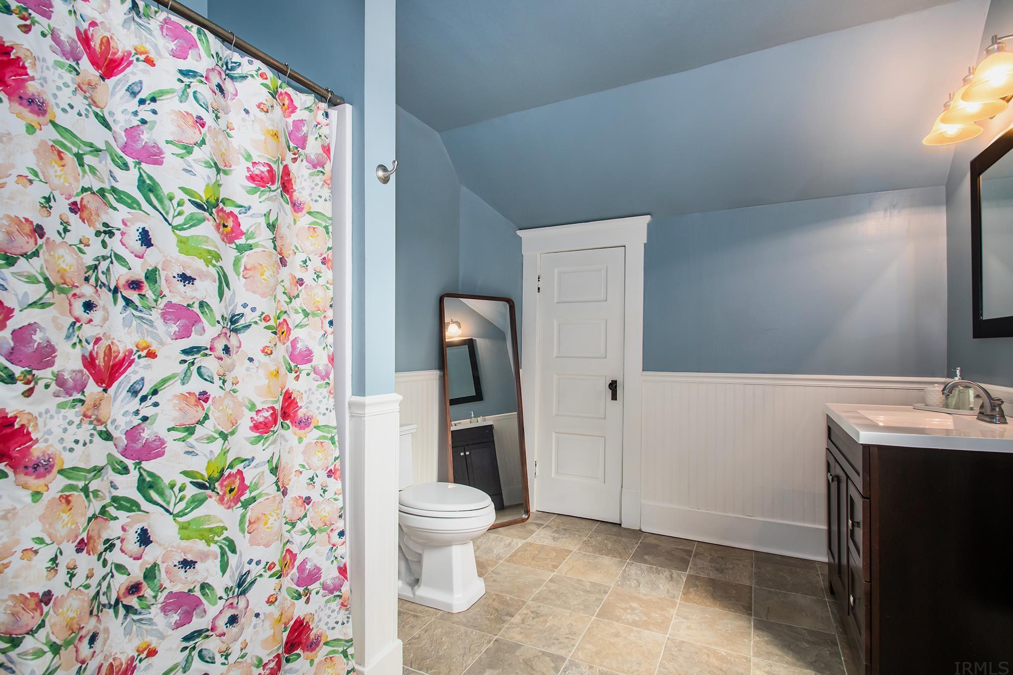 200 North Greene Road Goshen, IN 46526 - Photo 18 of 31 Gallery Image 18