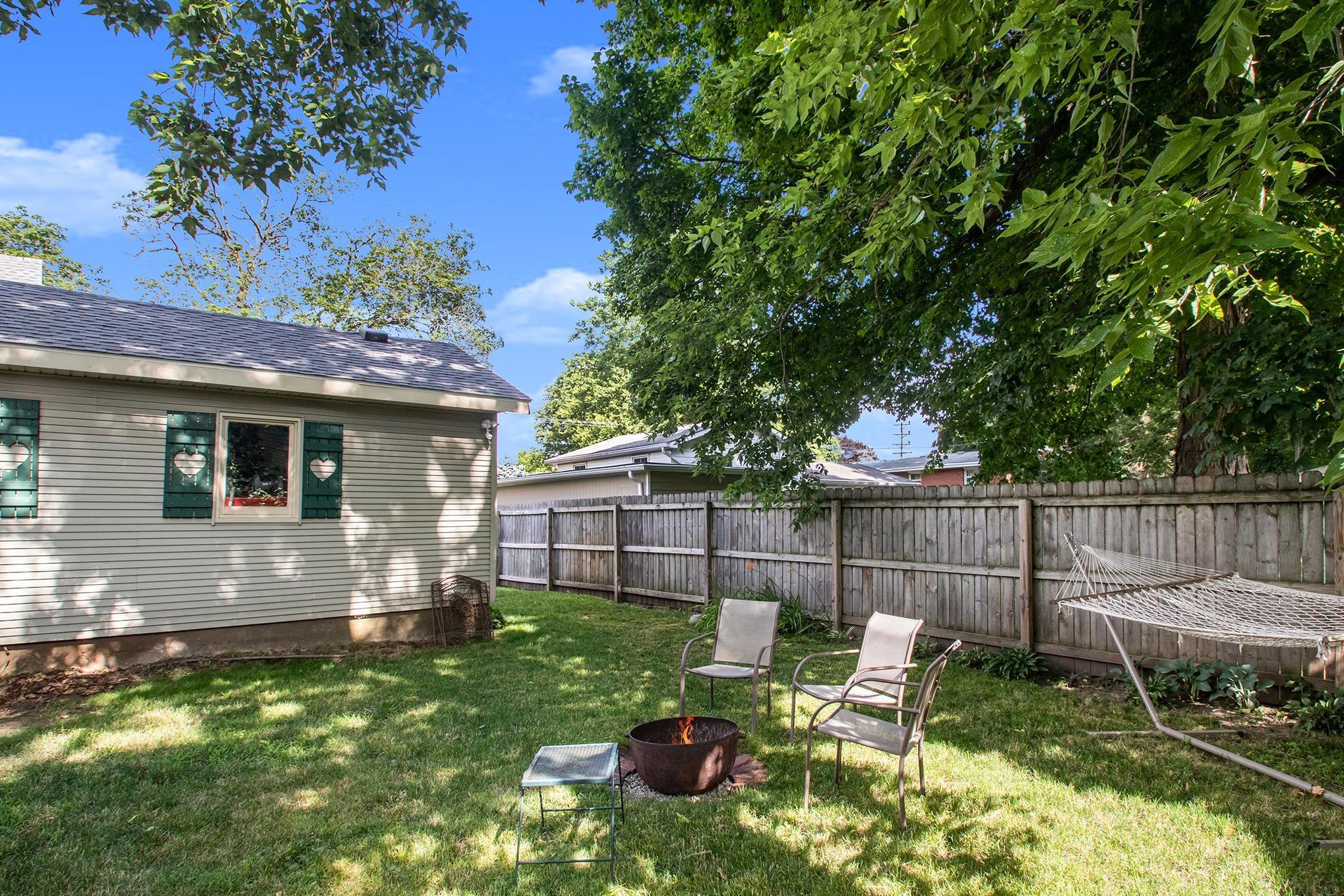 200 North Greene Road Goshen, IN 46526 - Photo 25 of 31 Gallery Image 25