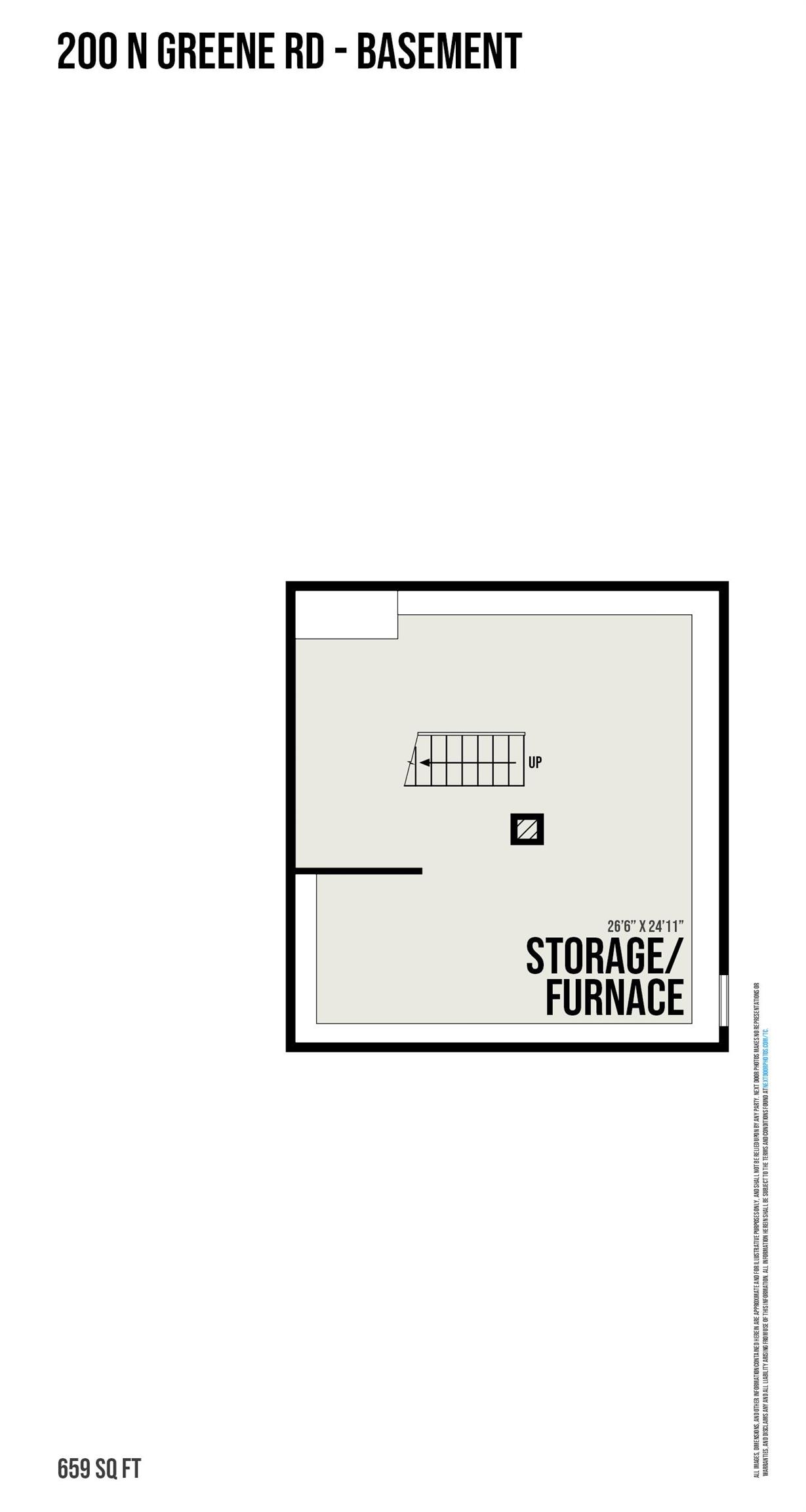 200 North Greene Road Goshen, IN 46526 - Photo 31 of 31 Gallery Image 31