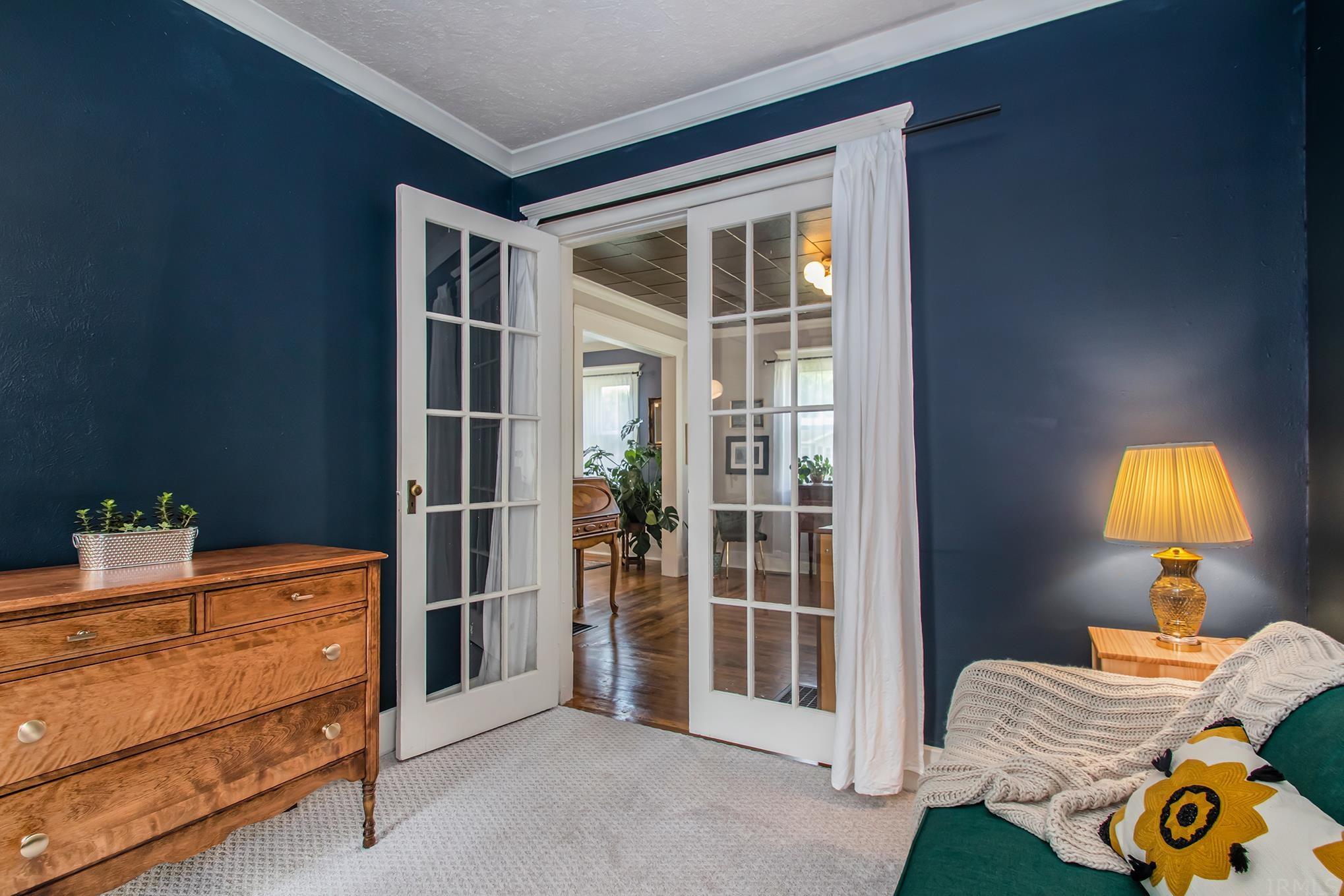 200 North Greene Road Goshen, IN 46526 - Photo 9 of 31 Gallery Image 9