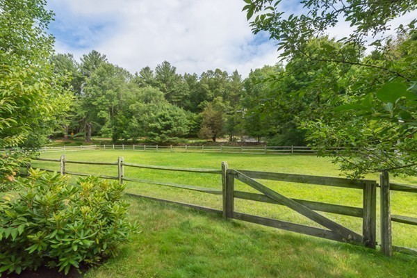 249B Middleton Road Boxford, MA 01921 - Photo 8 of 30 Gallery Image 8