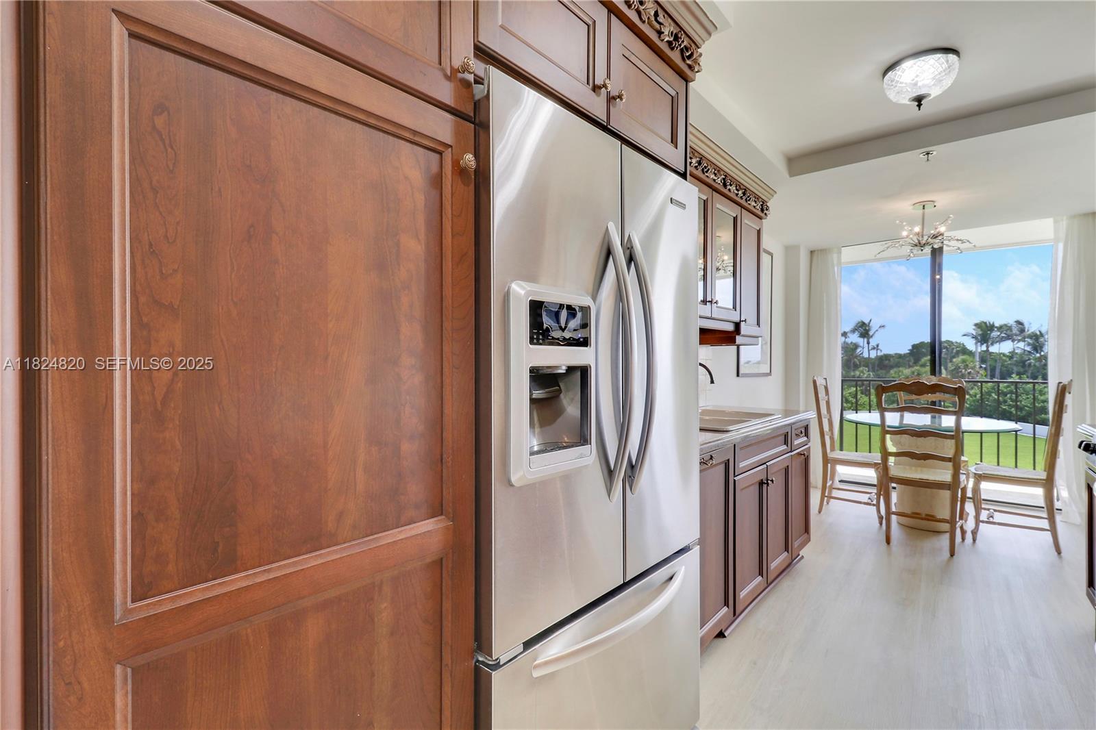 1300 South S Highway, Unit 311 Jupiter, FL 33477 - Photo 16 of 70 Photo 16