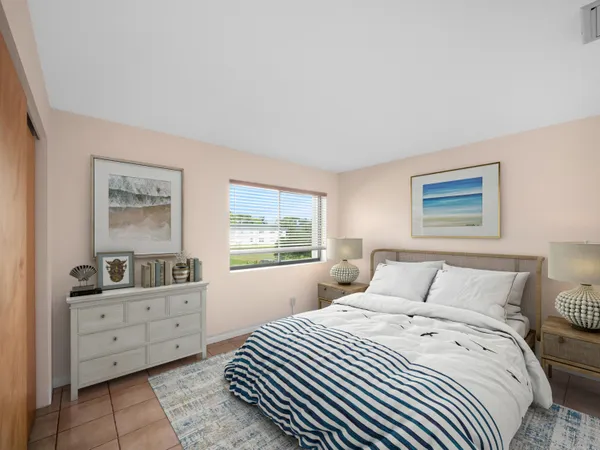 $175,000 | 3011 Southeast Aster Lane, Unit 808, Stuart, FL 34994