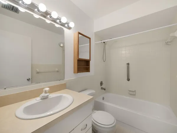 $175,000 | 3011 Southeast Aster Lane, Unit 808, Stuart, FL 34994
