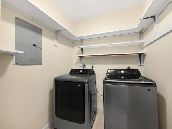 $175,000 | 3011 Southeast Aster Lane, Unit 808, Stuart, FL 34994