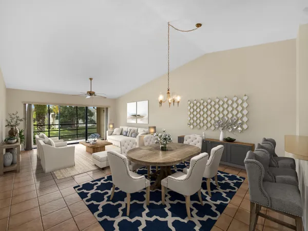 $175,000 | 3011 Southeast Aster Lane, Unit 808, Stuart, FL 34994
