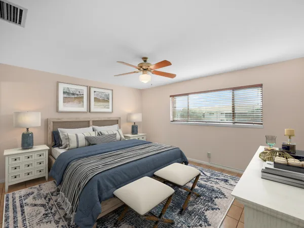 $175,000 | 3011 Southeast Aster Lane, Unit 808, Stuart, FL 34994
