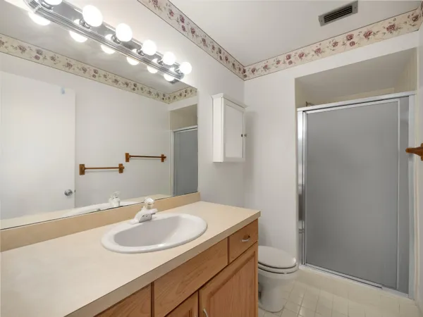 $175,000 | 3011 Southeast Aster Lane, Unit 808, Stuart, FL 34994