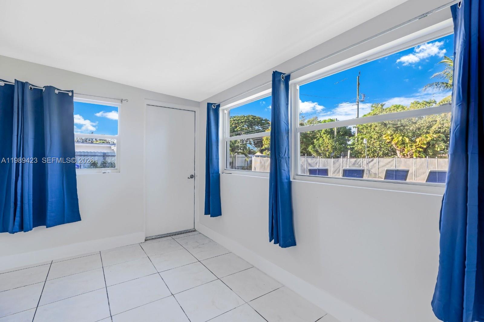 38 Miami Gardens Road West Park, FL 33023 - Photo 23 of 30 a view of livingroom with furniture