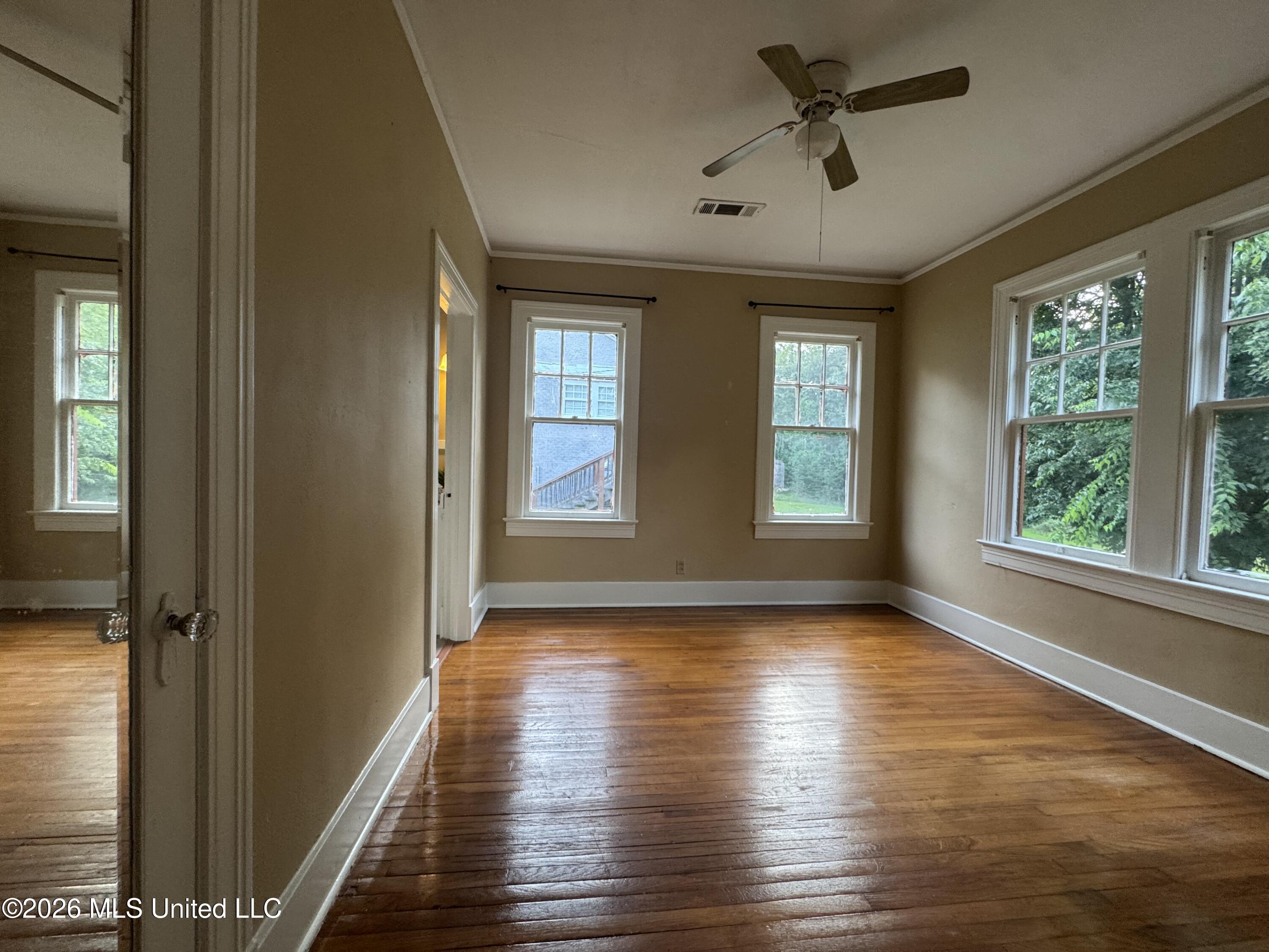 428 Decelle Street Jackson, MS 39216 - Photo 16 of 19 IMG_1175