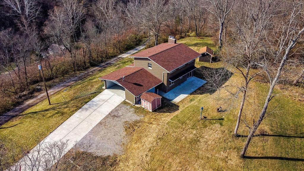5626 Sheits Road Cincinnati, OH 45252 - Photo 36 of 37 Gallery Image 36
