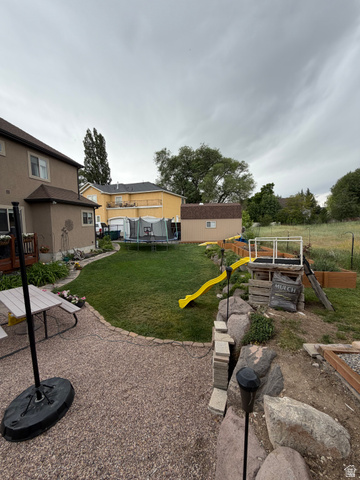 1442 South Main Street Orem, UT 84058 - Photo 56 of 58