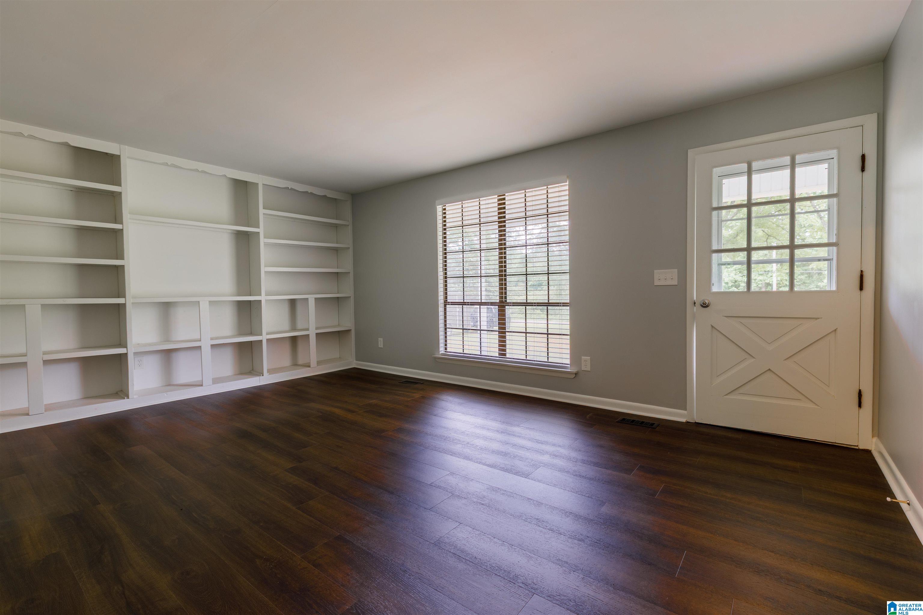 2119 Saragossa Road Nauvoo, AL 35578 - Photo 4 of 29