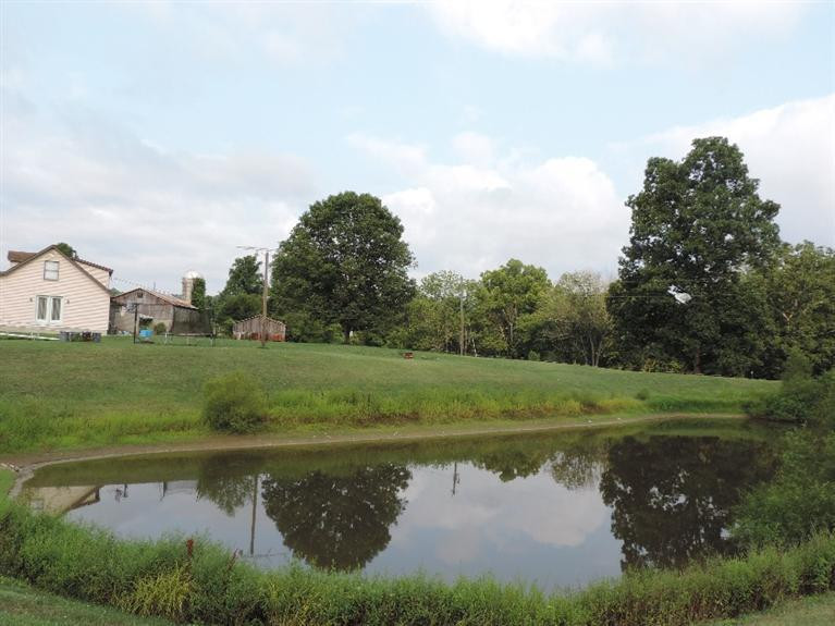 9592 Indian Trace Road Alexandria, KY 41001 - Photo 10 of 30 Gallery Image 10