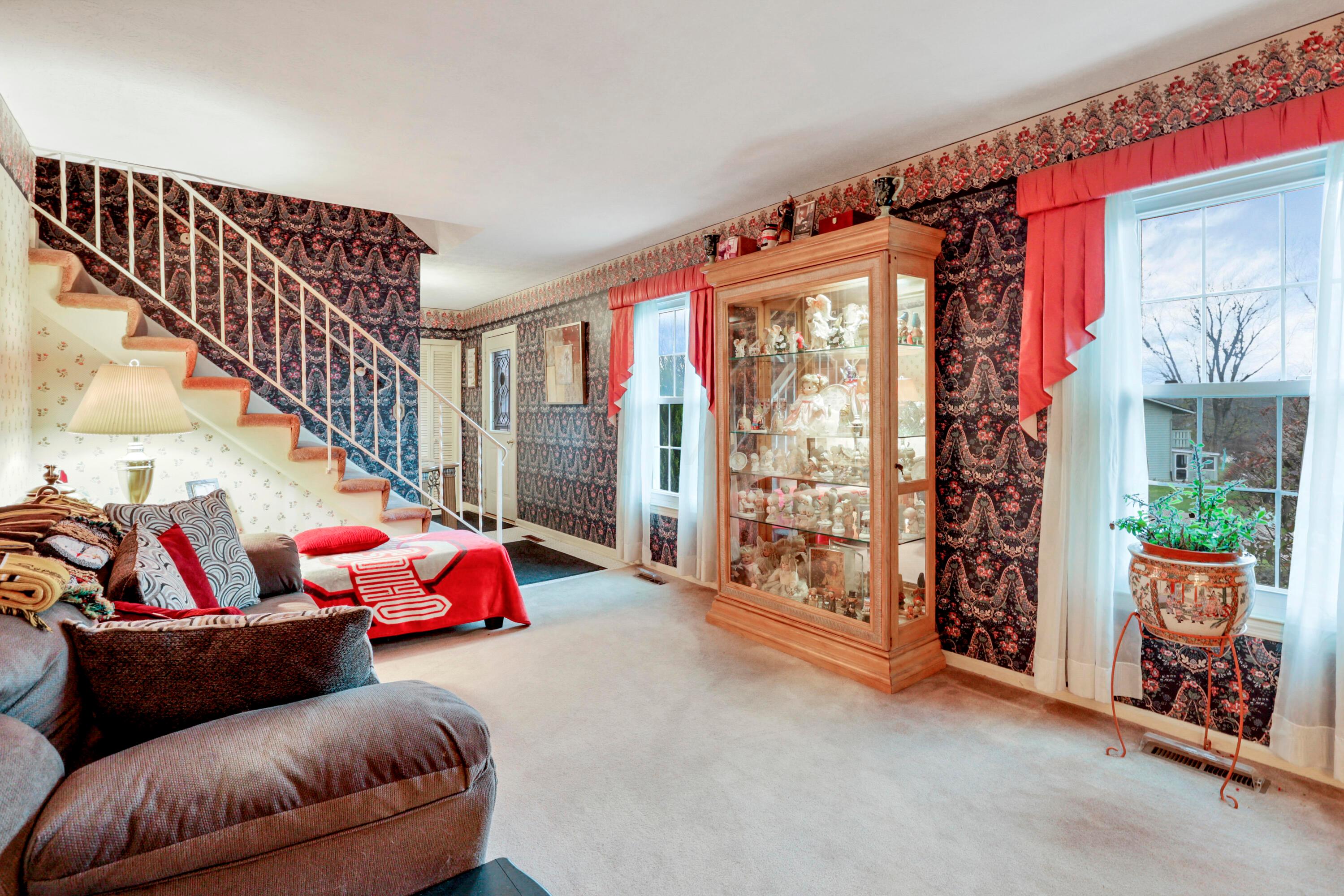 1030 Hickory Road Heath, OH 43056 - Photo 29 of 45 0N4A7441