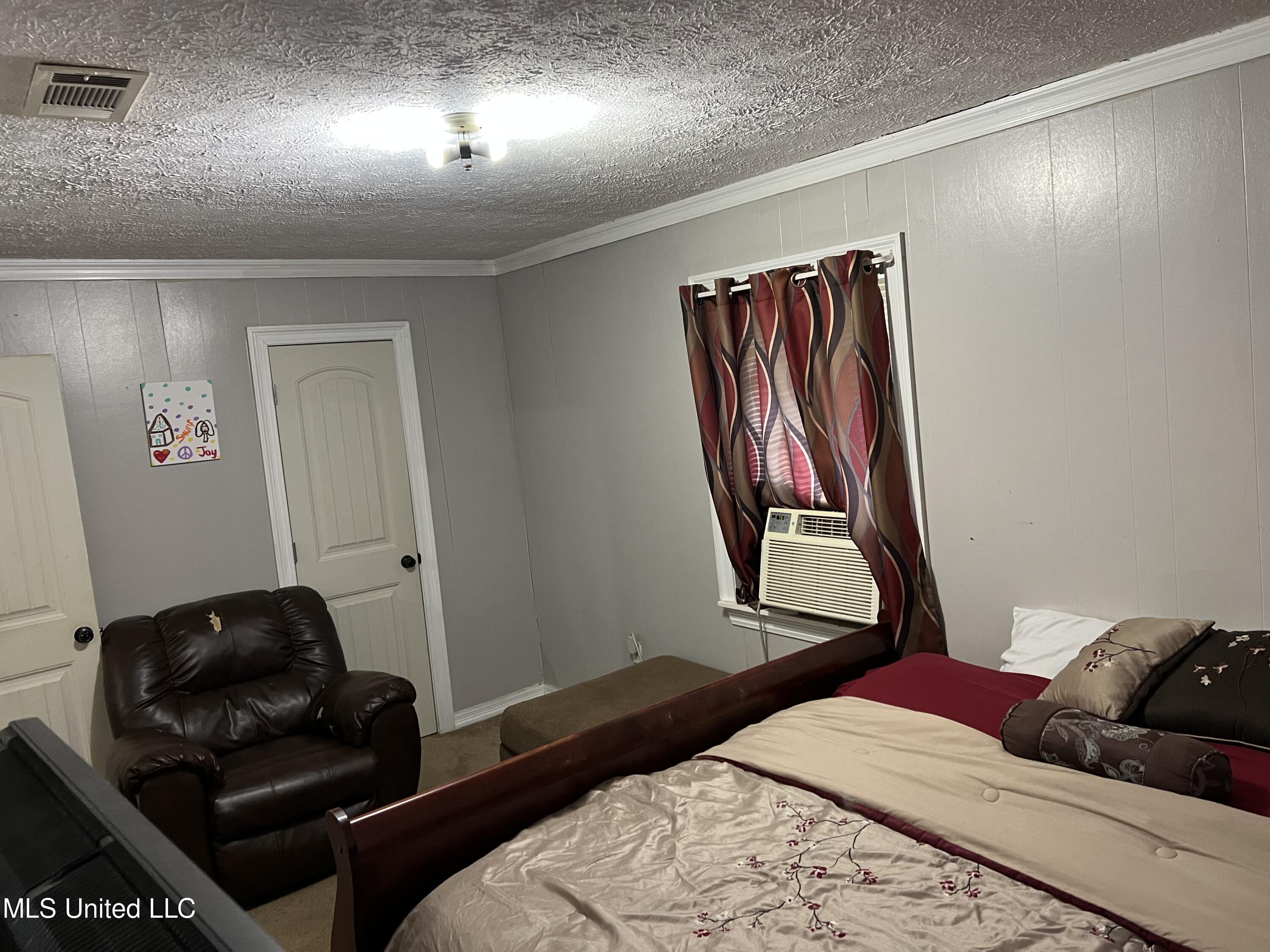 65 North Ratliff Road Morton, MS 39117 - Photo 12 of 17 F63985F5-F03B-4F50-BAAA-A16F47B3FC55