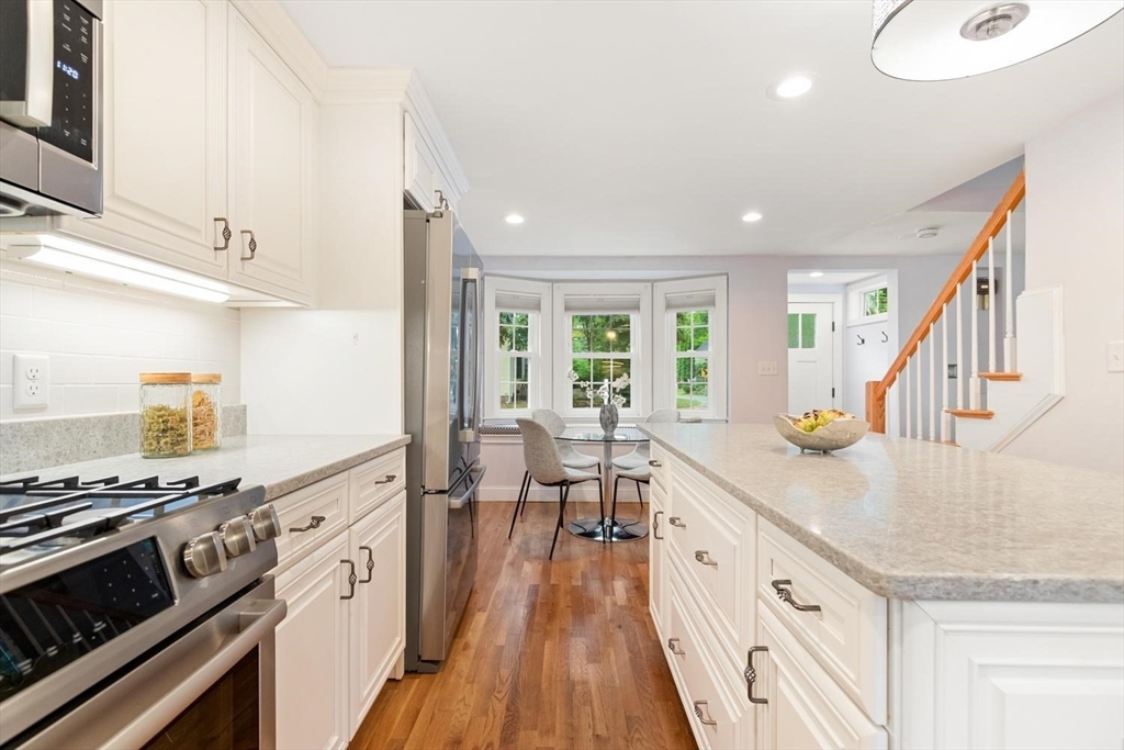 69 Meriam Street Wakefield, MA 01880 - Photo 15 of 38