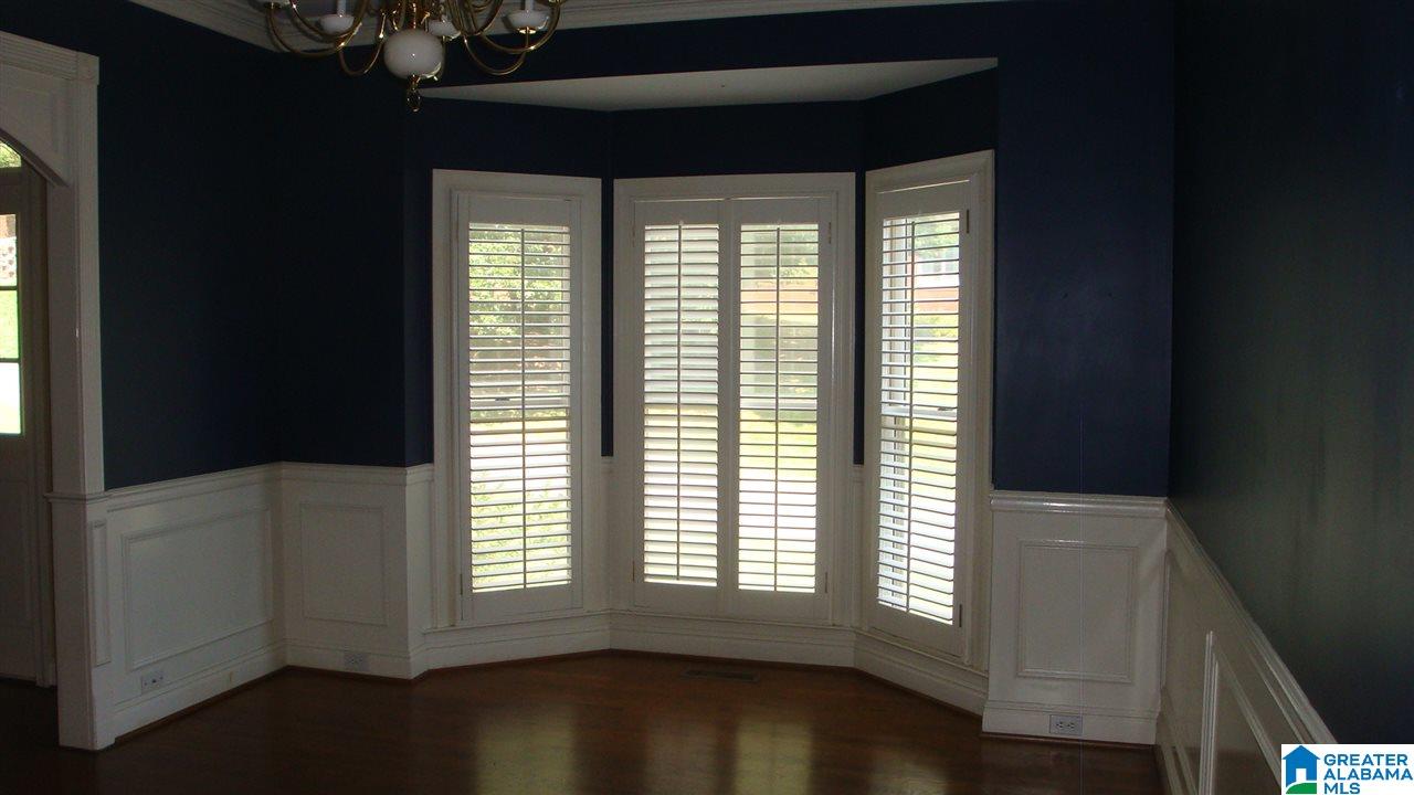 320 Woodward Road Trussville, AL 35173 - Photo 18 of 46