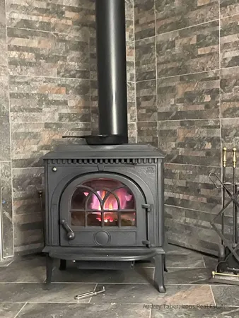 $386,000 | 674 North Michigan Avenue, Wellston, MI 49689