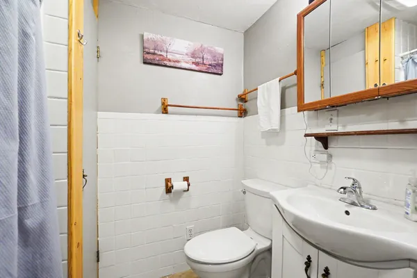 $386,000 | 674 North Michigan Avenue, Wellston, MI 49689
