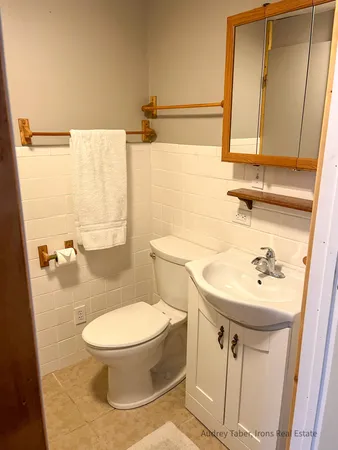 $386,000 | 674 North Michigan Avenue, Wellston, MI 49689