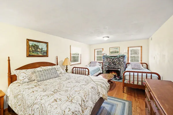 $386,000 | 674 North Michigan Avenue, Wellston, MI 49689