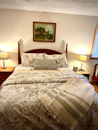 $386,000 | 674 North Michigan Avenue, Wellston, MI 49689