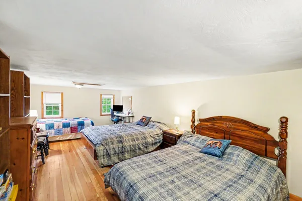 $386,000 | 674 North Michigan Avenue, Wellston, MI 49689