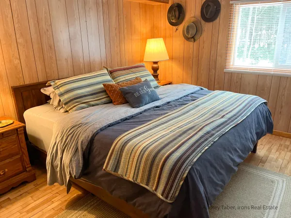 $386,000 | 674 North Michigan Avenue, Wellston, MI 49689