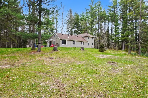 $386,000 | 674 North Michigan Avenue, Wellston, MI 49689