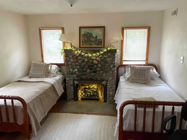 $386,000 | 674 North Michigan Avenue, Wellston, MI 49689