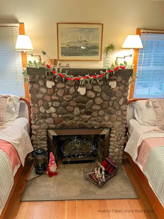 $386,000 | 674 North Michigan Avenue, Wellston, MI 49689