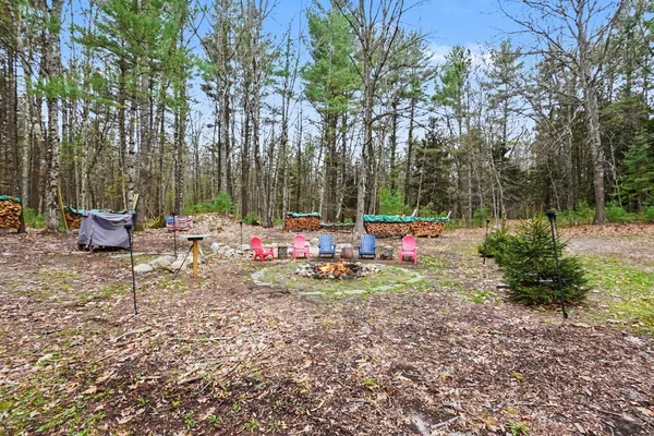 $386,000 | 674 North Michigan Avenue, Wellston, MI 49689