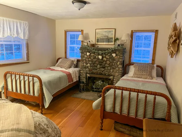 $386,000 | 674 North Michigan Avenue, Wellston, MI 49689