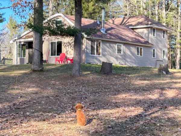 $386,000 | 674 North Michigan Avenue, Wellston, MI 49689